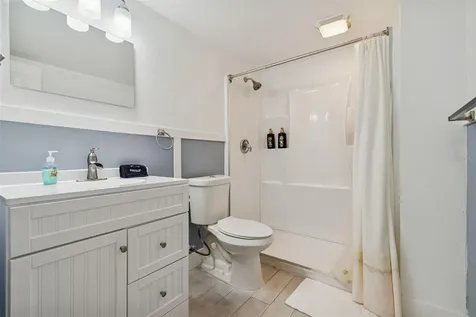 330 6th Avenue Indian Rocks Beach FL 33785