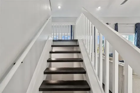 330 6th Avenue Indian Rocks Beach FL 33785