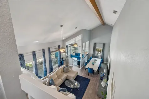 330 6th Avenue Indian Rocks Beach FL 33785