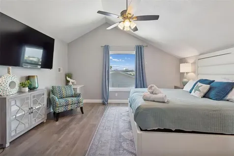 330 6th Avenue Indian Rocks Beach FL 33785