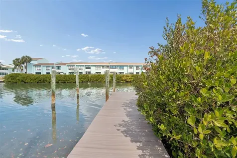 330 6th Avenue Indian Rocks Beach FL 33785