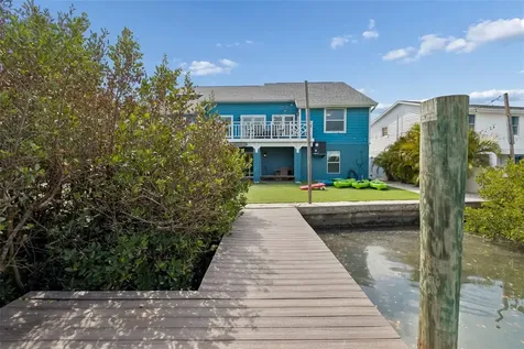 330 6th Avenue Indian Rocks Beach FL 33785