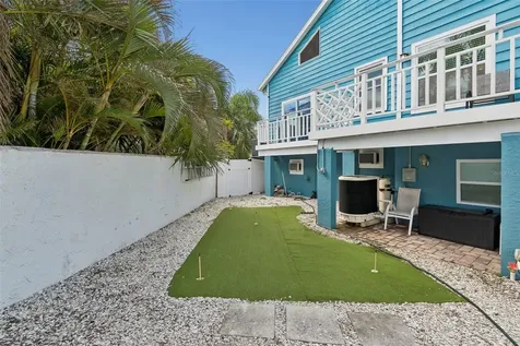 330 6th Avenue Indian Rocks Beach FL 33785