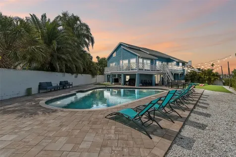 330 6th Avenue Indian Rocks Beach FL 33785