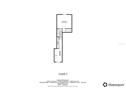 330 6th Avenue Indian Rocks Beach FL 33785