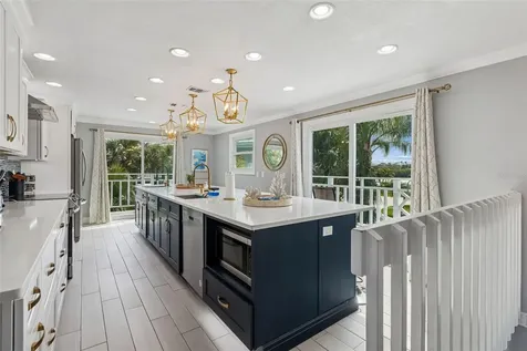 330 6th Avenue Indian Rocks Beach FL 33785