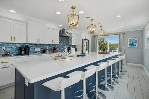 330 6th Avenue Indian Rocks Beach FL 33785