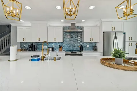 330 6th Avenue Indian Rocks Beach FL 33785