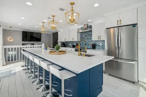 330 6th Avenue Indian Rocks Beach FL 33785