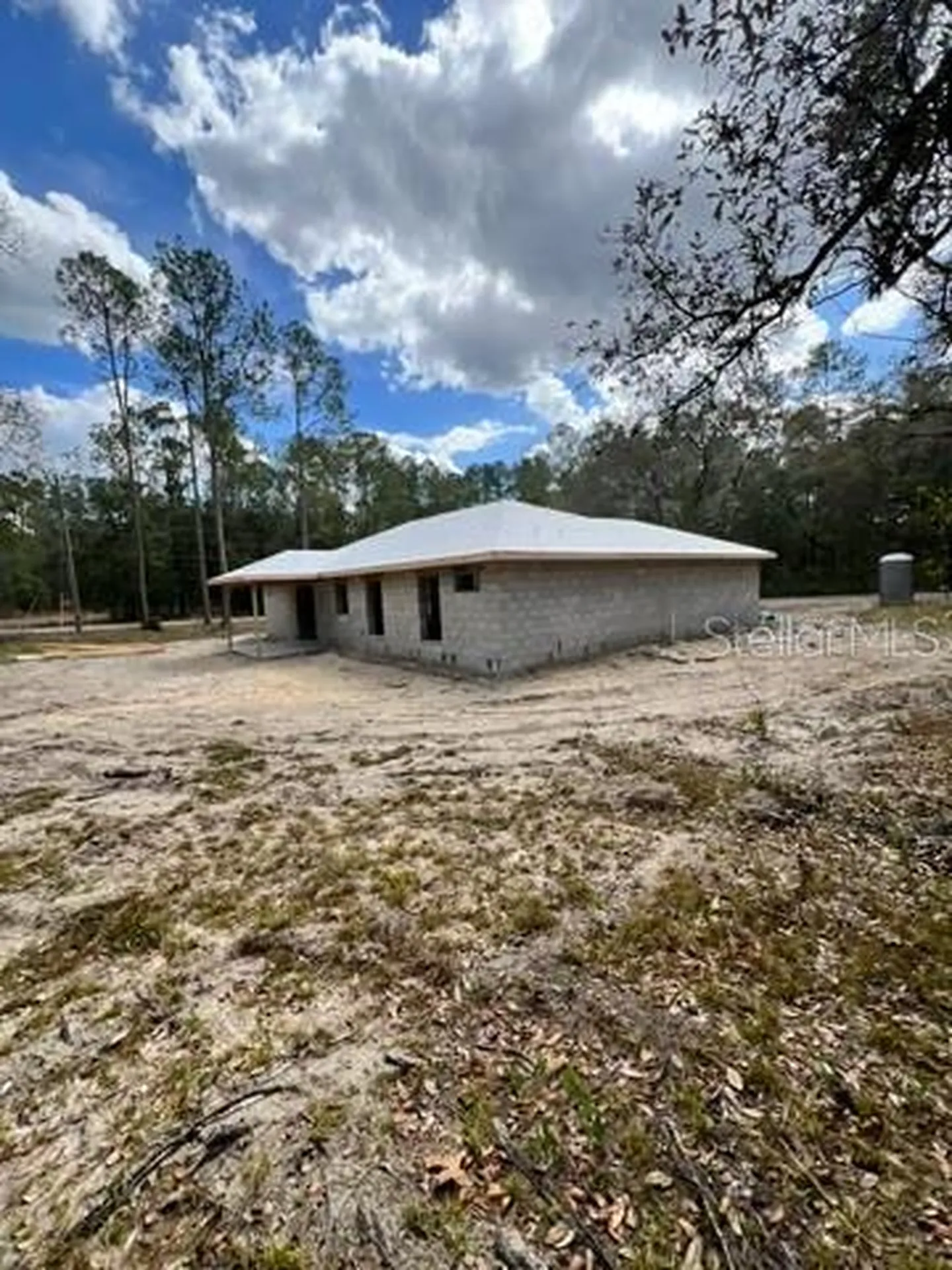 3 Guava Pass Run Ocklawaha FL 32179