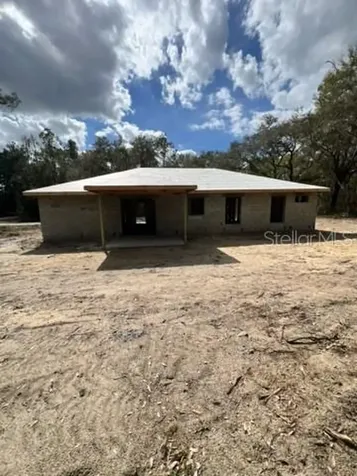 3 Guava Pass Run Ocklawaha FL 32179
