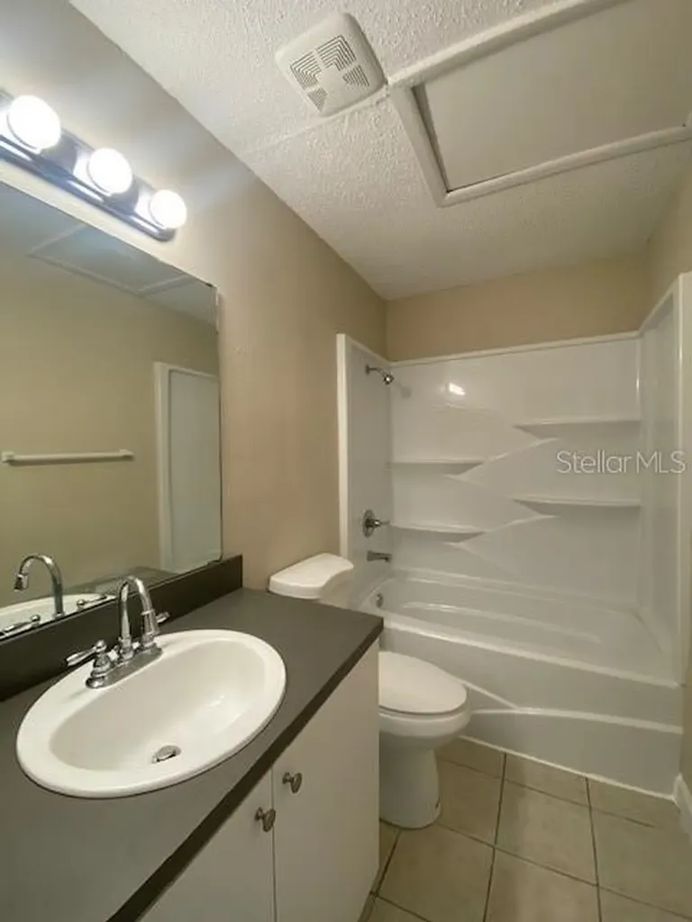 1365 Penny Royal Court Lakeland FL 33801