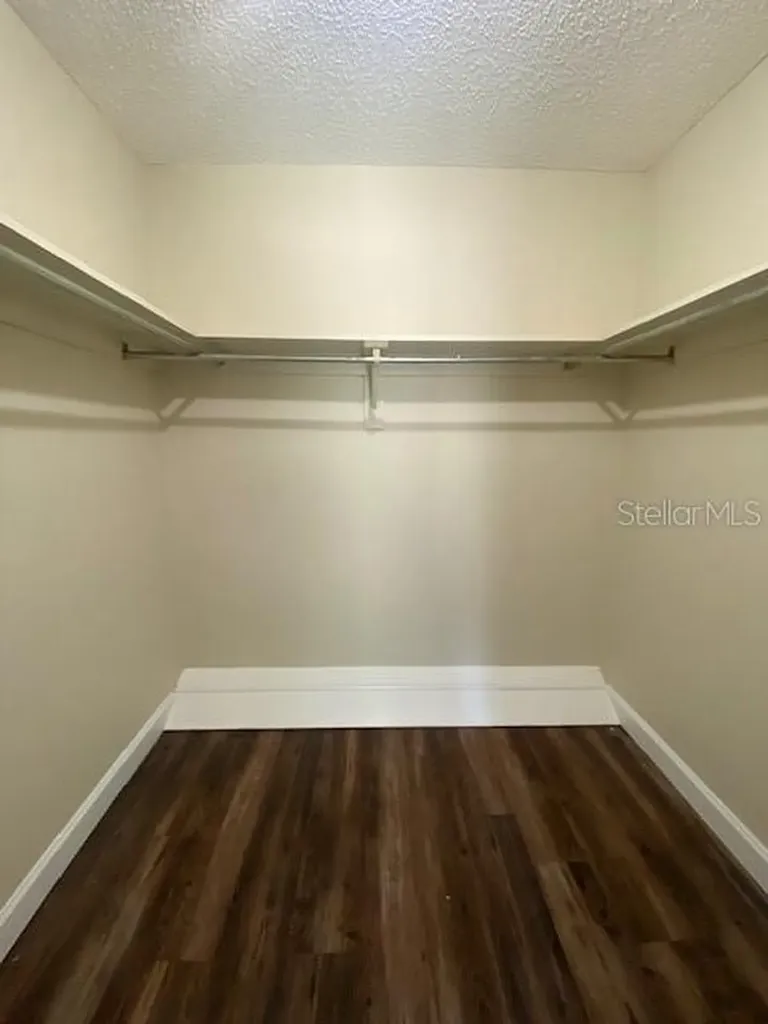 1365 Penny Royal Court Lakeland FL 33801