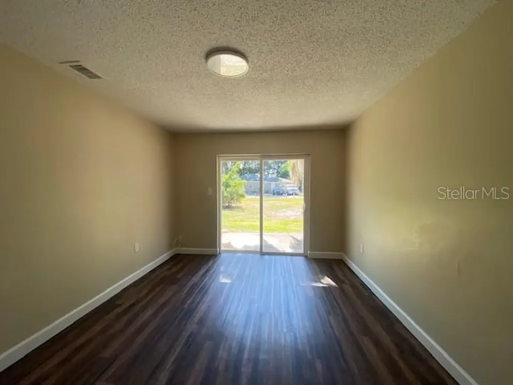 1365 Penny Royal Court Lakeland FL 33801