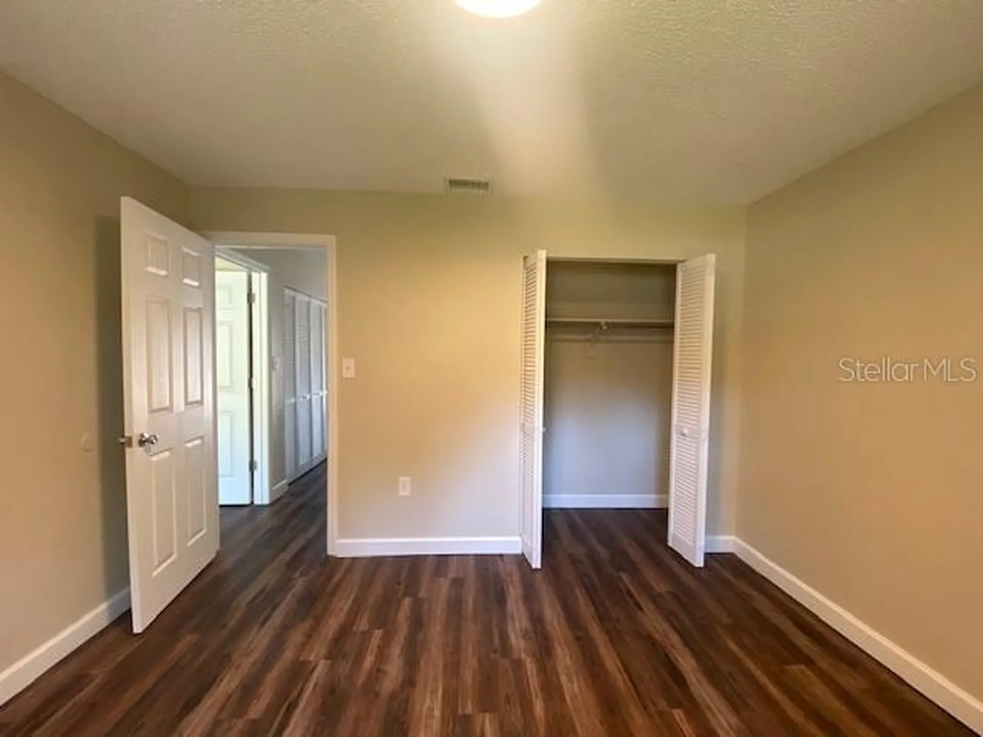 1365 Penny Royal Court Lakeland FL 33801