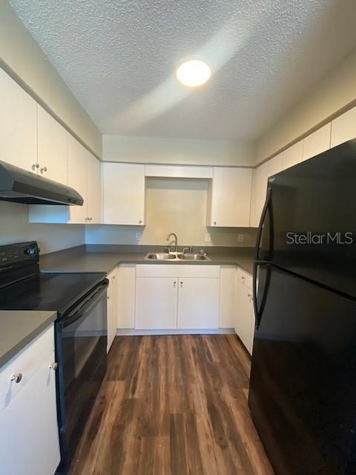 1365 Penny Royal Court Lakeland FL 33801