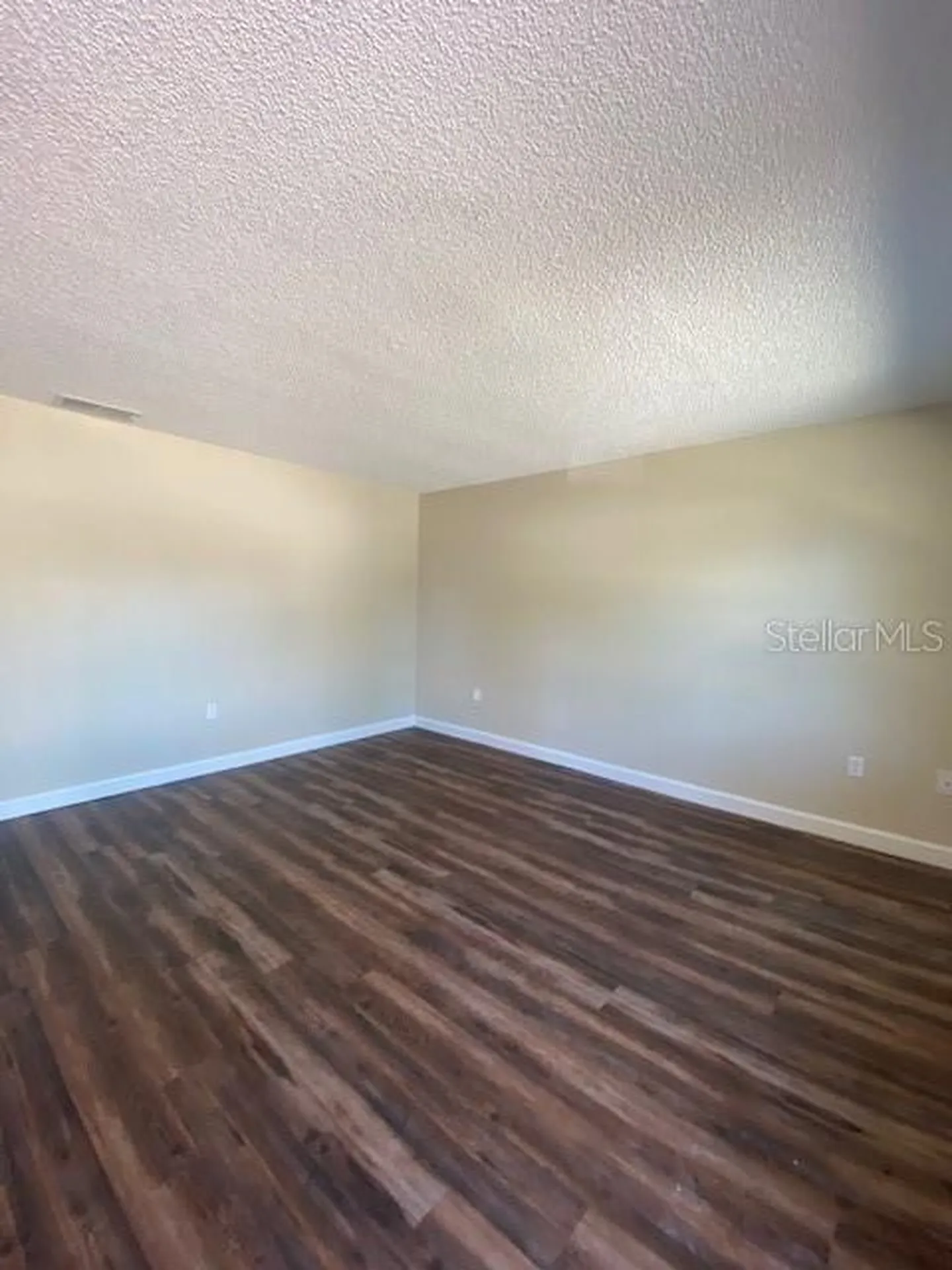 1365 Penny Royal Court Lakeland FL 33801