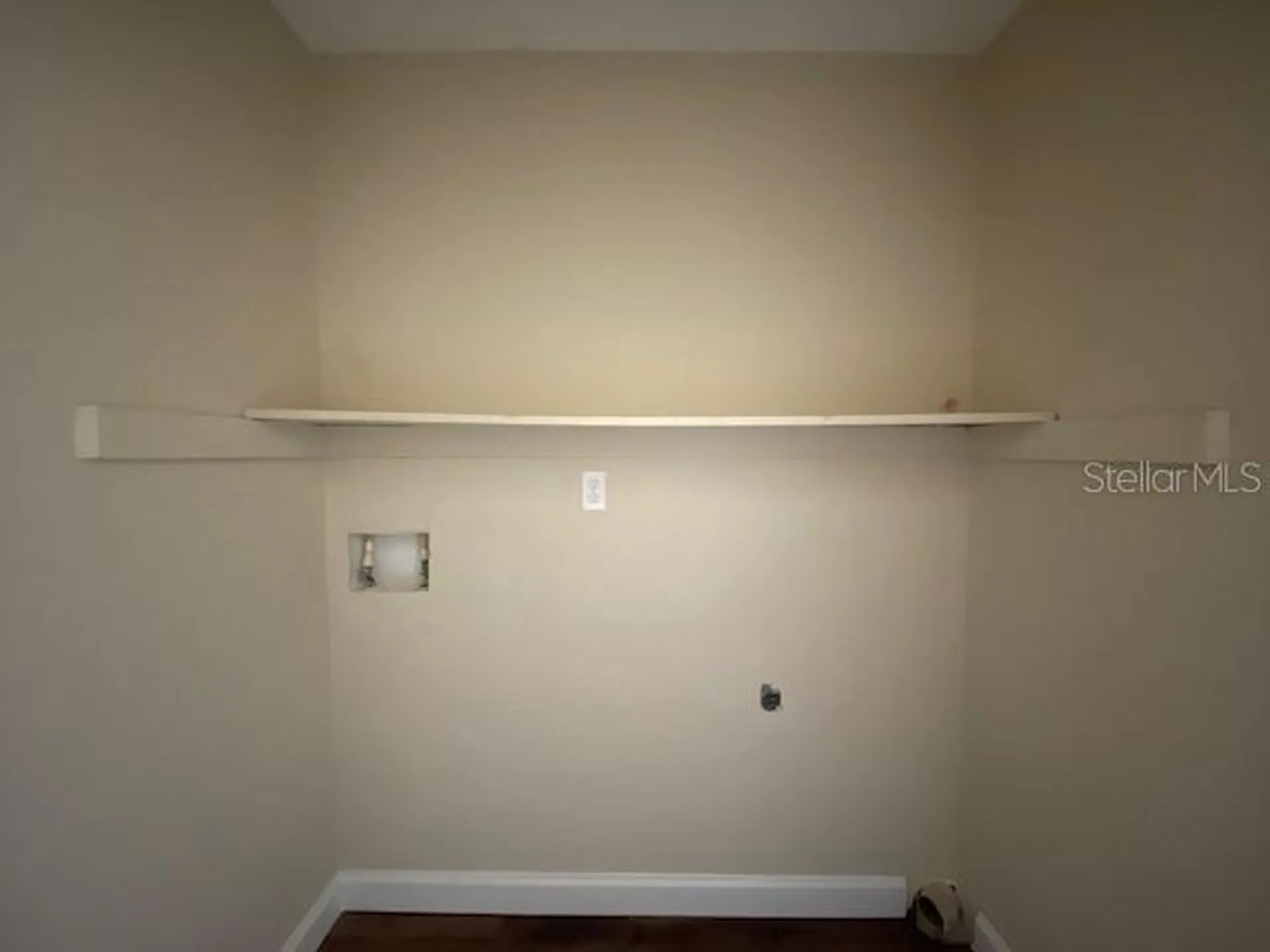 1365 Penny Royal Court Lakeland FL 33801