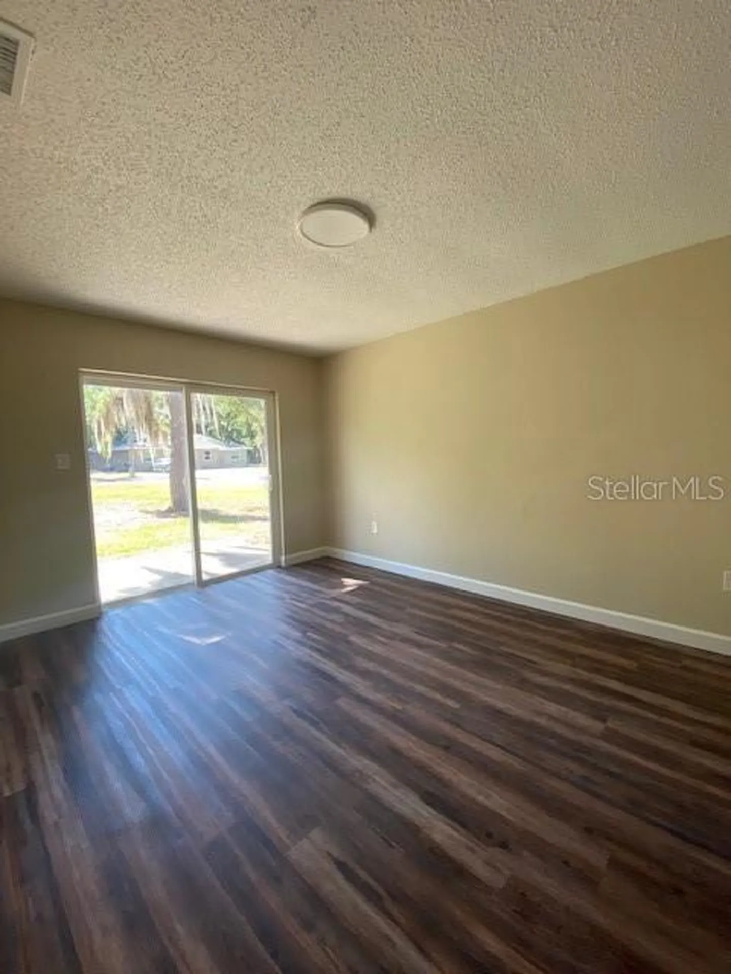1365 Penny Royal Court Lakeland FL 33801
