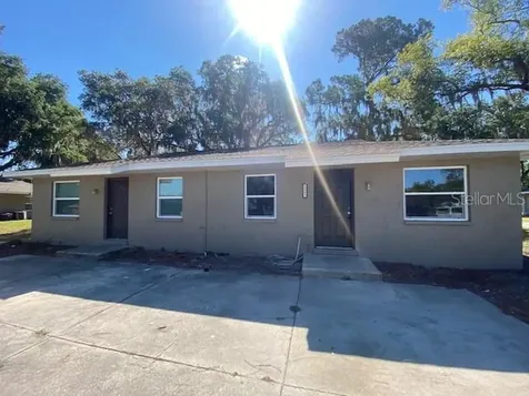 1365 Penny Royal Court Lakeland FL 33801