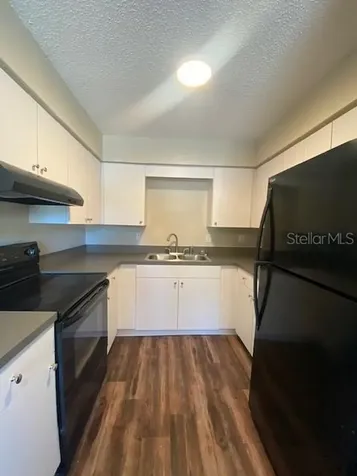 1365 Penny Royal Court Lakeland FL 33801
