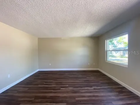 1365 Penny Royal Court Lakeland FL 33801