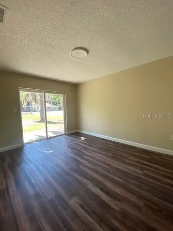 1365 Penny Royal Court Lakeland FL 33801