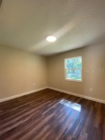 1365 Penny Royal Court Lakeland FL 33801