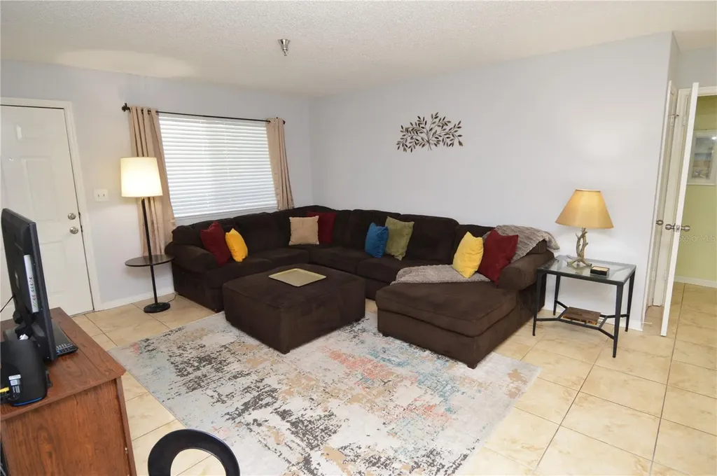 10265 Gandy Boulevard N St Petersburg FL 33702