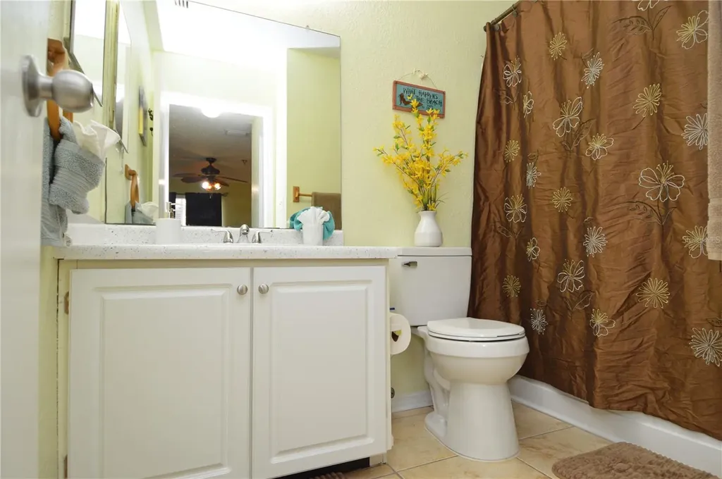 10265 Gandy Boulevard N St Petersburg FL 33702