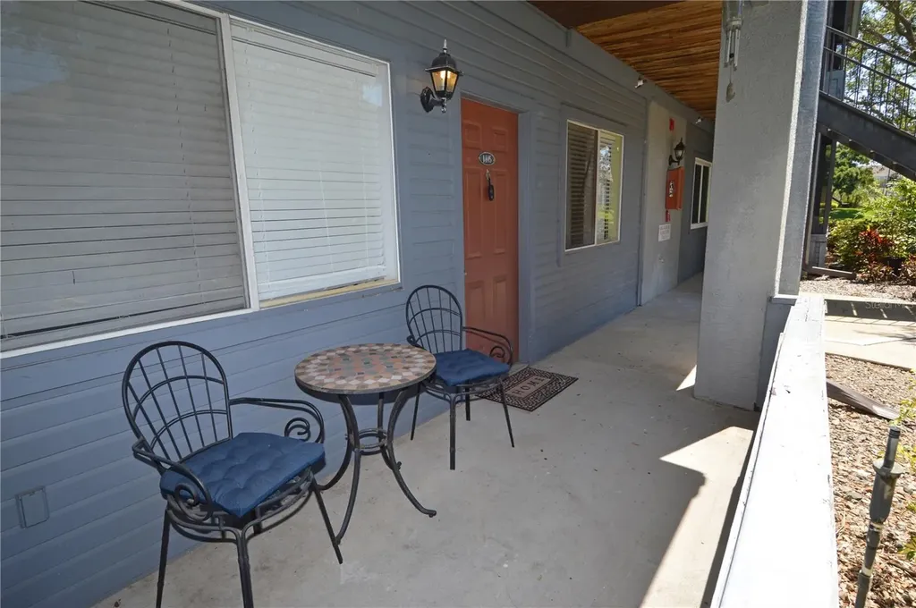 10265 Gandy Boulevard N St Petersburg FL 33702