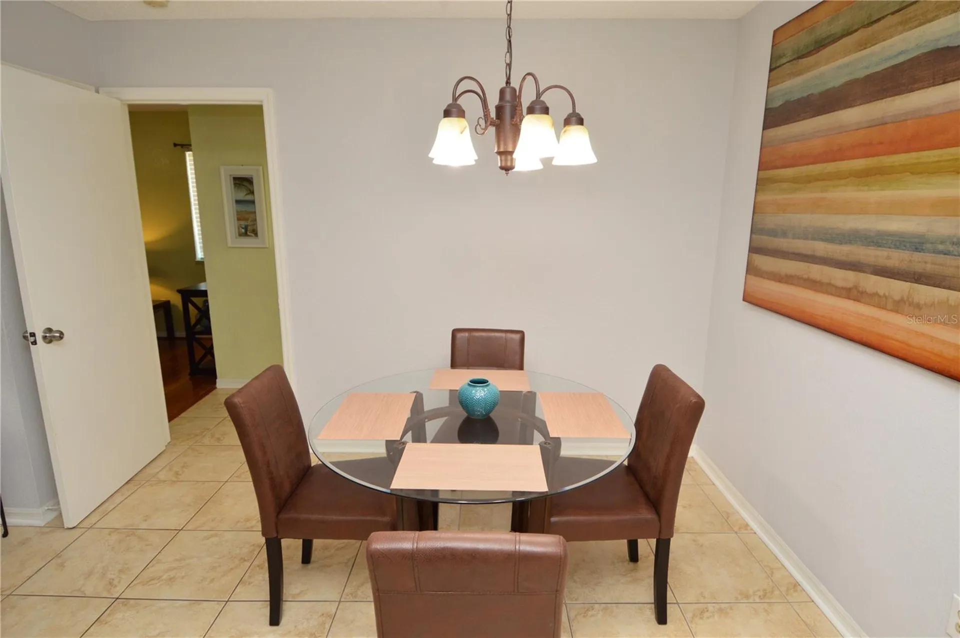 10265 Gandy Boulevard N St Petersburg FL 33702