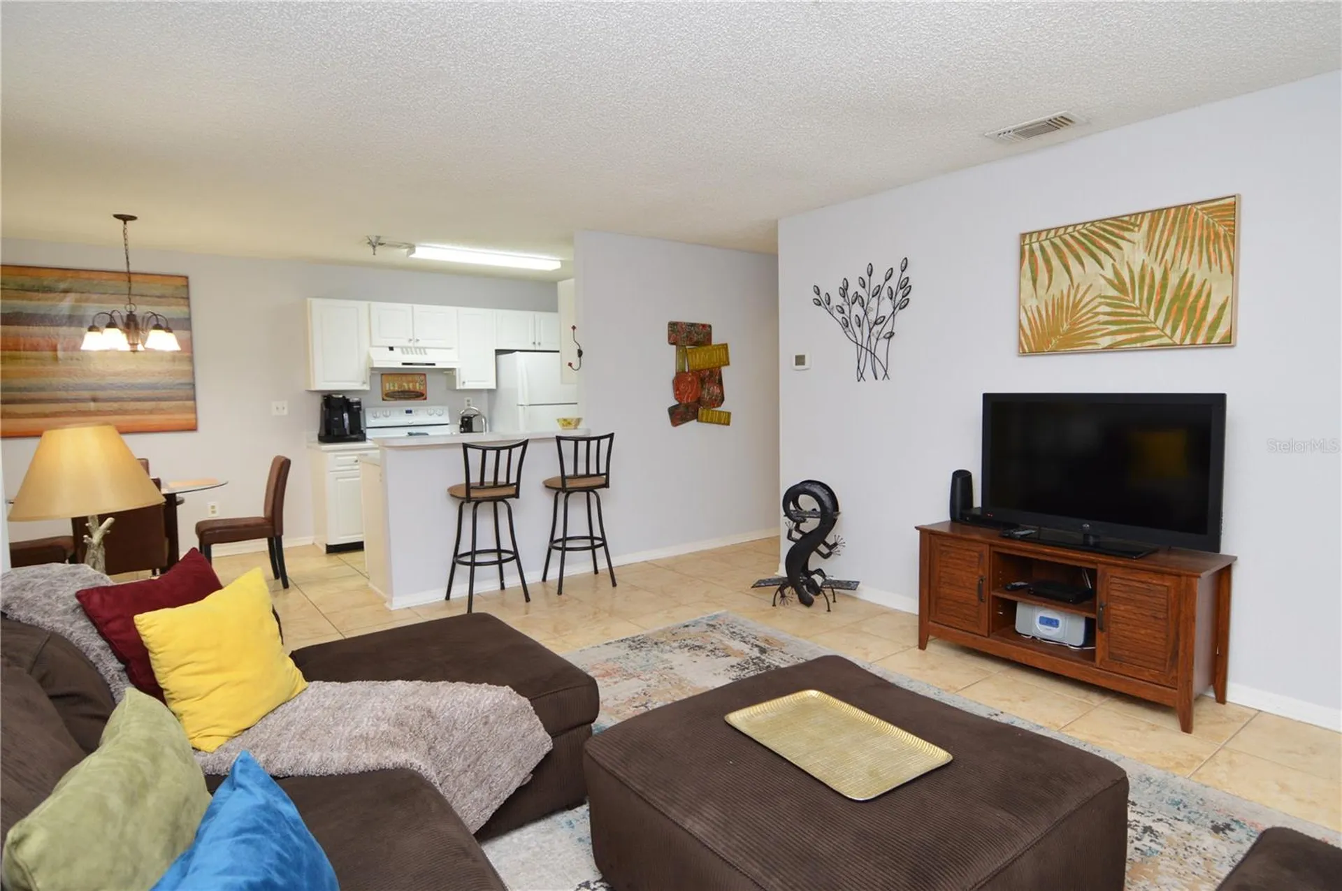 10265 Gandy Boulevard N St Petersburg FL 33702