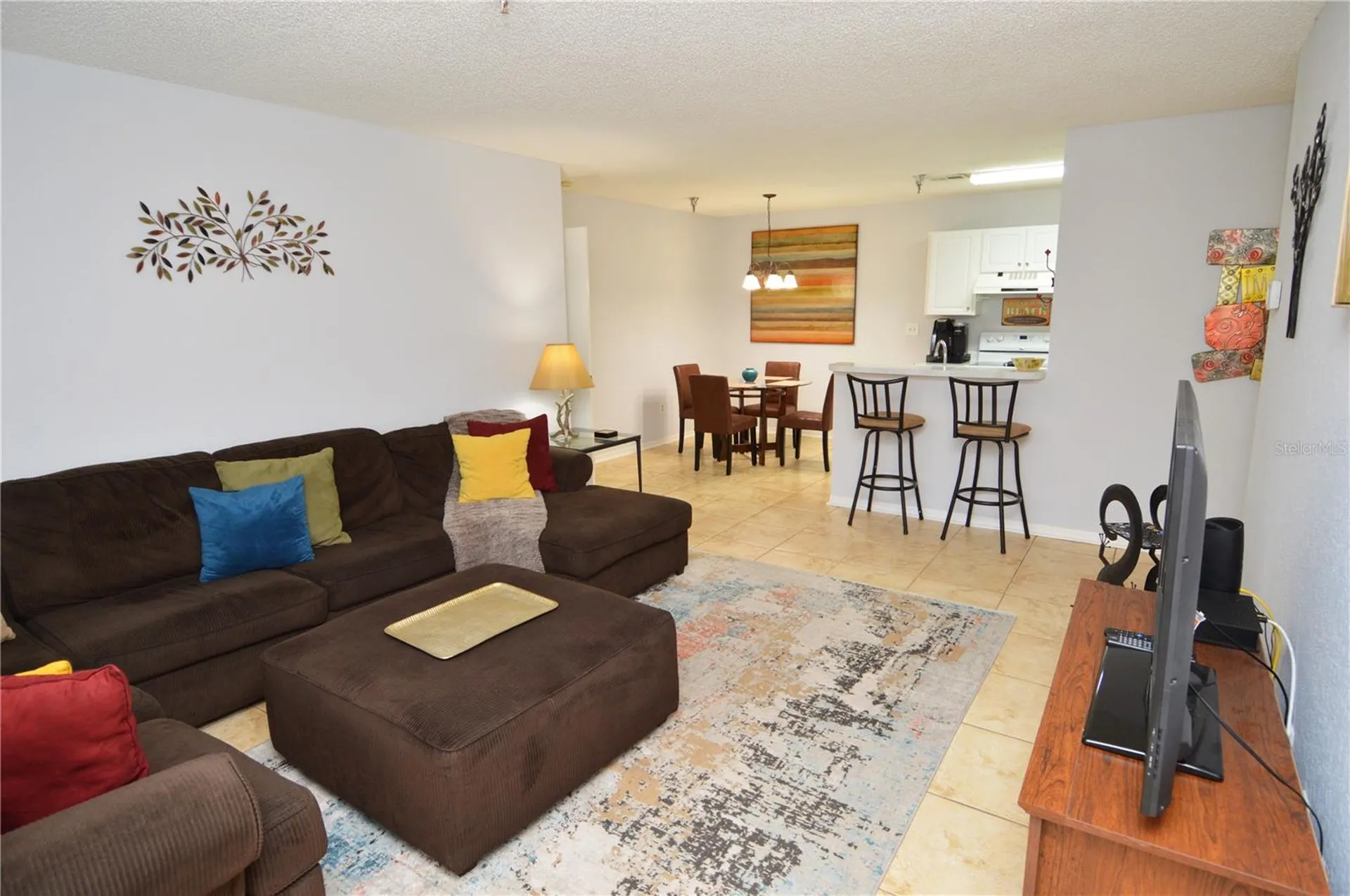 10265 Gandy Boulevard N St Petersburg FL 33702