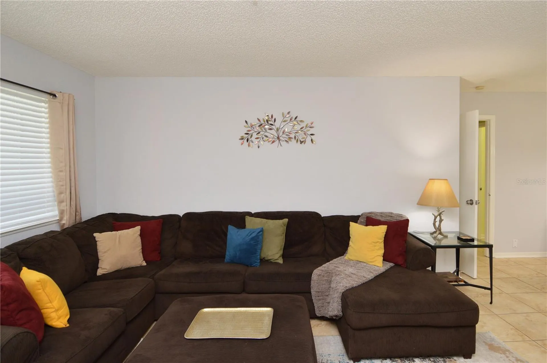 10265 Gandy Boulevard N St Petersburg FL 33702