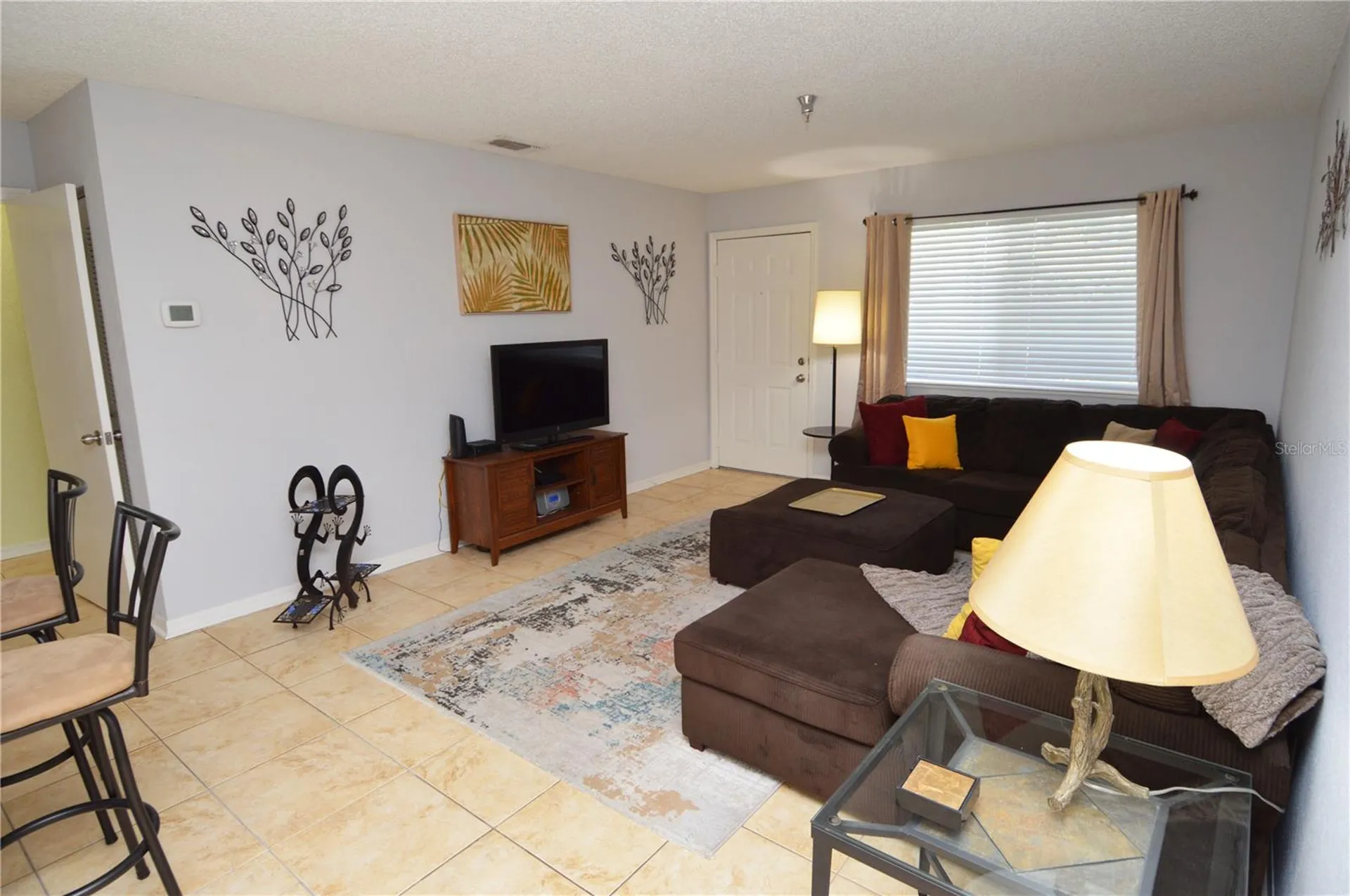 10265 Gandy Boulevard N St Petersburg FL 33702