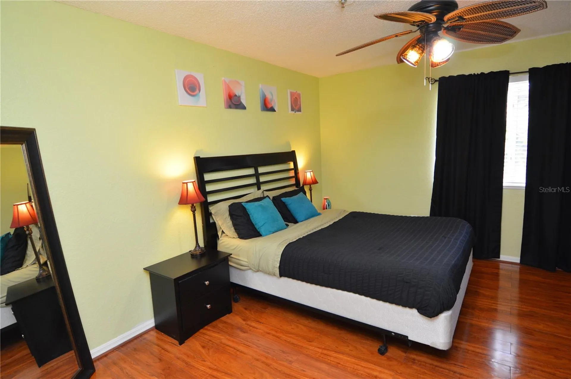 10265 Gandy Boulevard N St Petersburg FL 33702