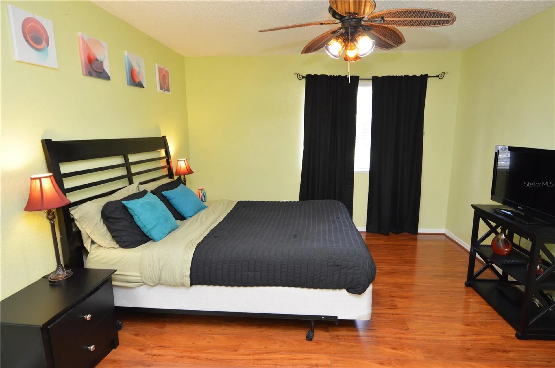 10265 Gandy Boulevard N St Petersburg FL 33702