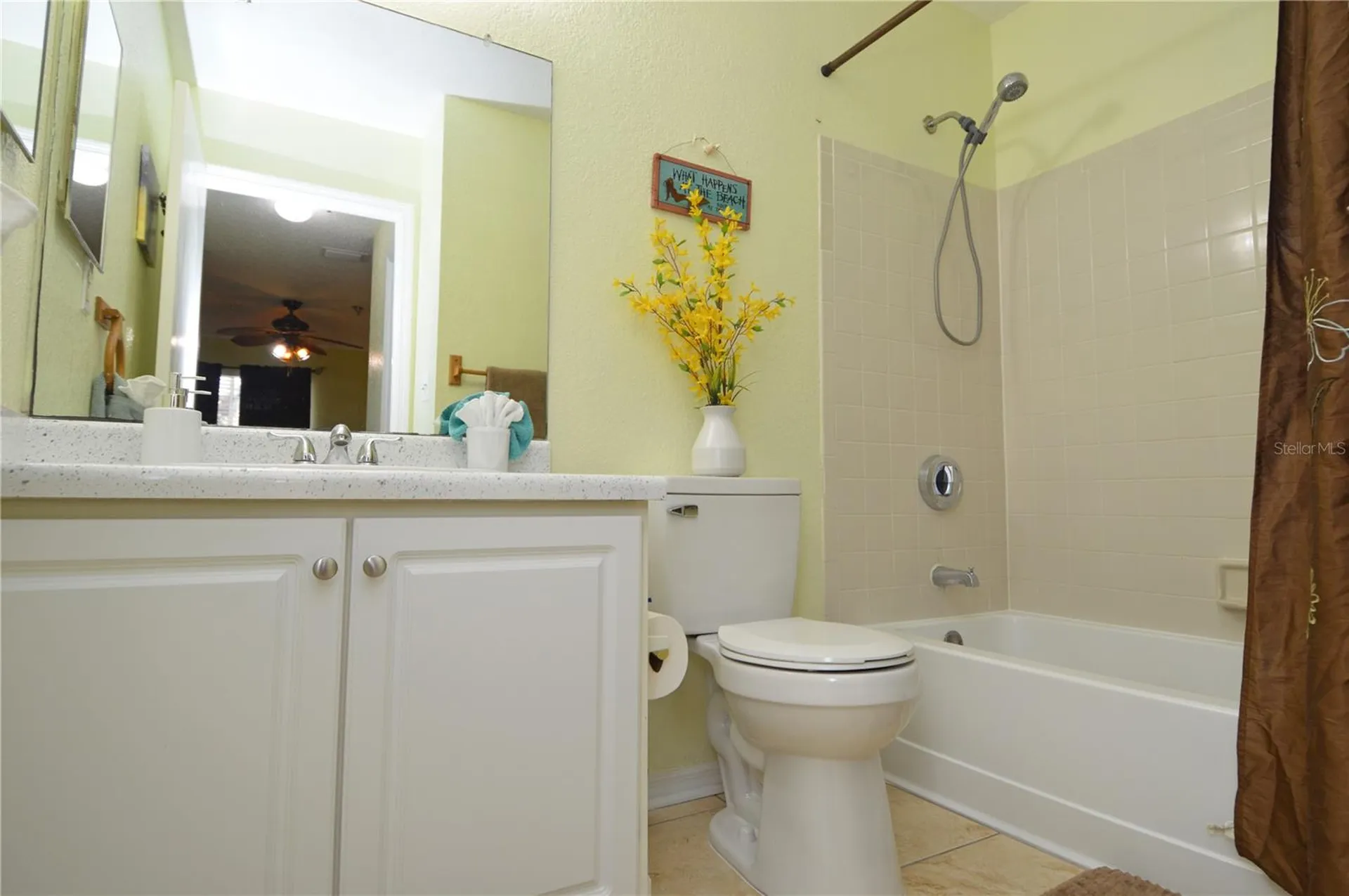 10265 Gandy Boulevard N St Petersburg FL 33702