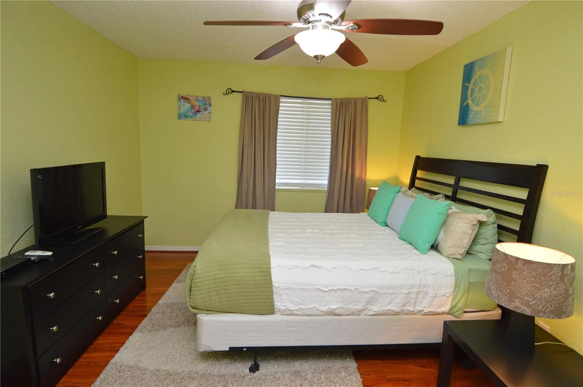 10265 Gandy Boulevard N St Petersburg FL 33702