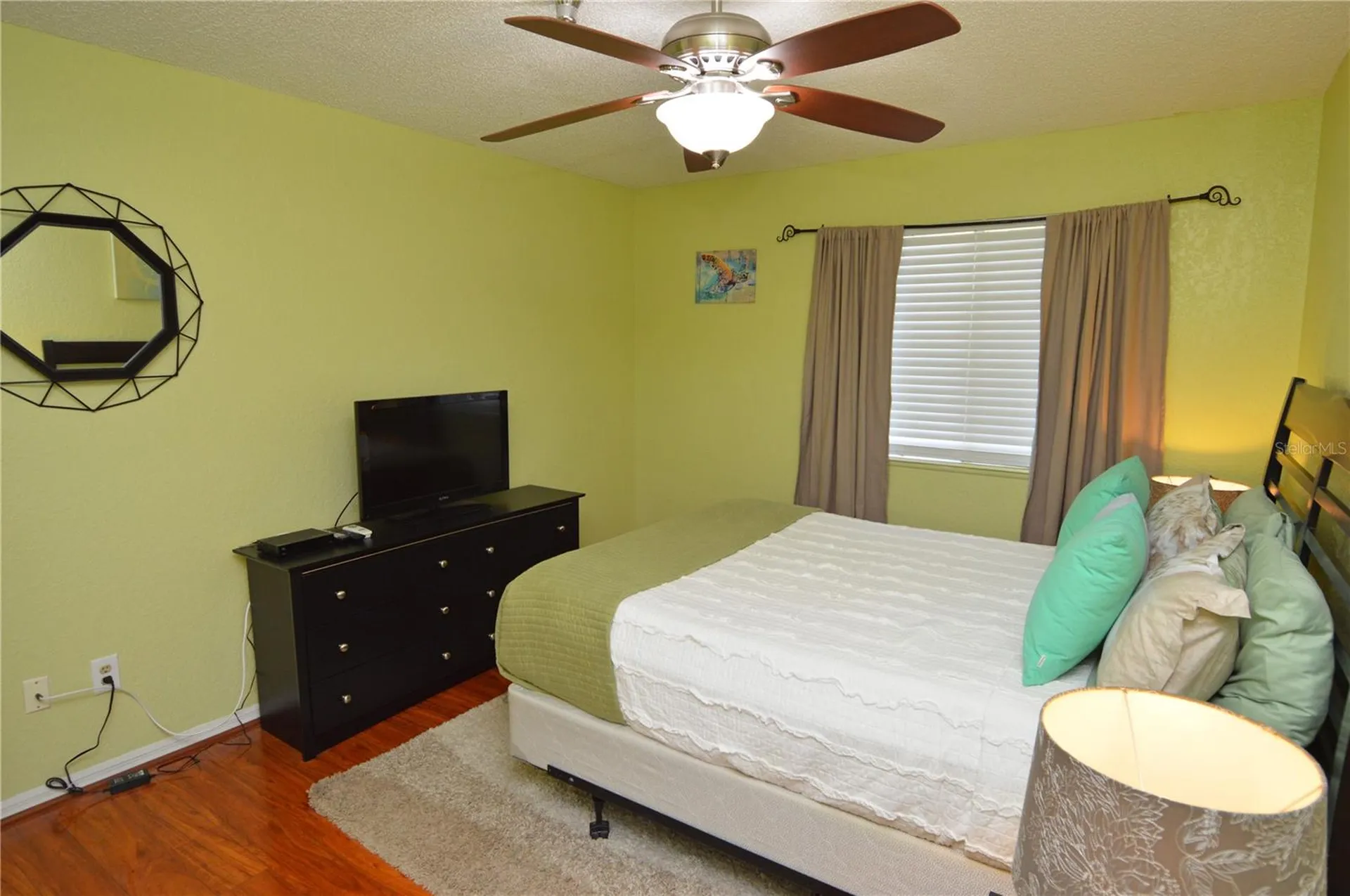 10265 Gandy Boulevard N St Petersburg FL 33702