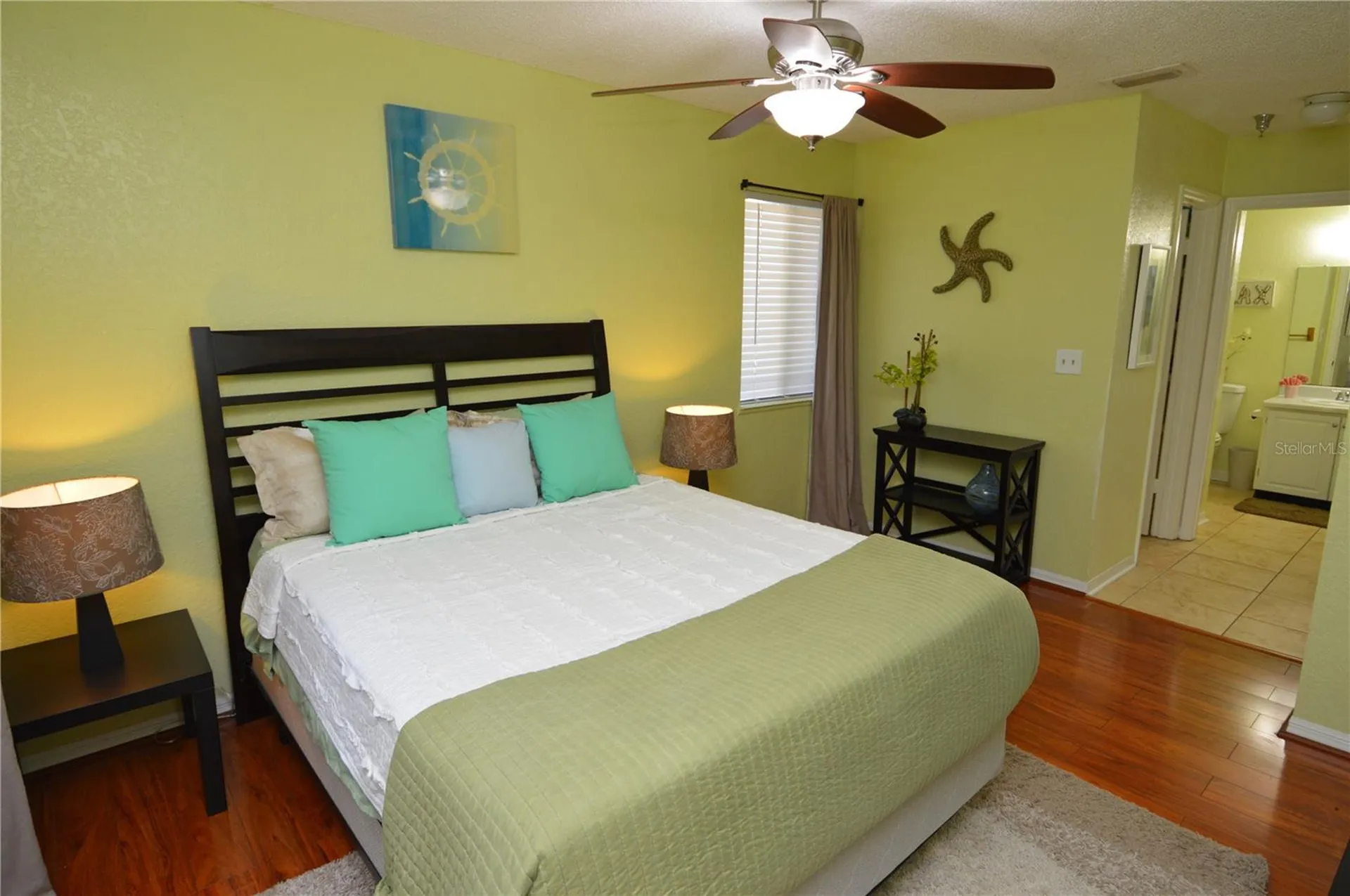 10265 Gandy Boulevard N St Petersburg FL 33702