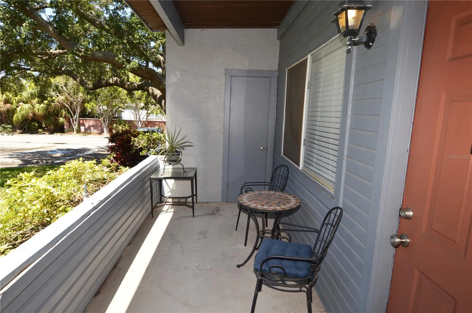 10265 Gandy Boulevard N St Petersburg FL 33702