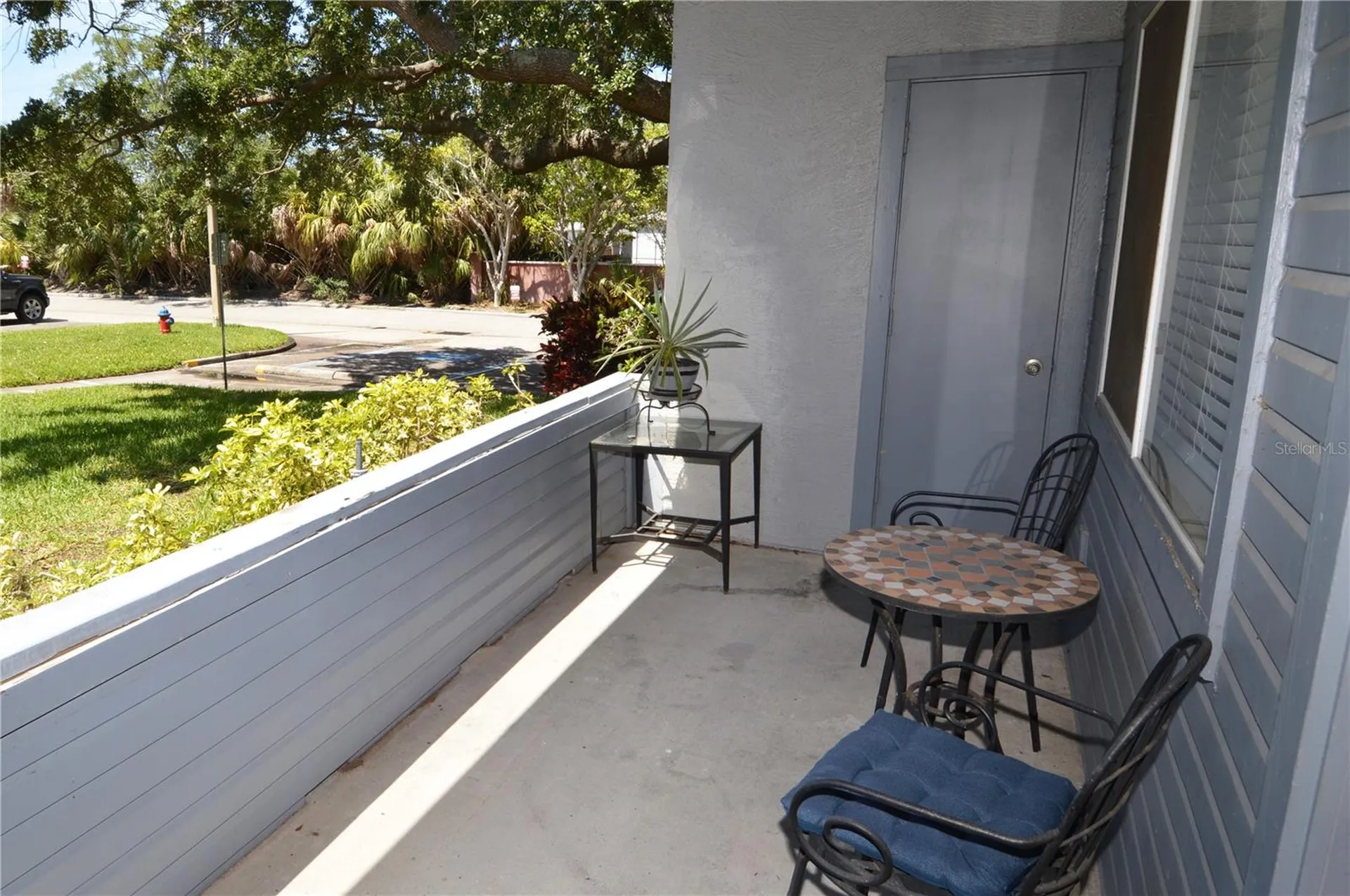 10265 Gandy Boulevard N St Petersburg FL 33702