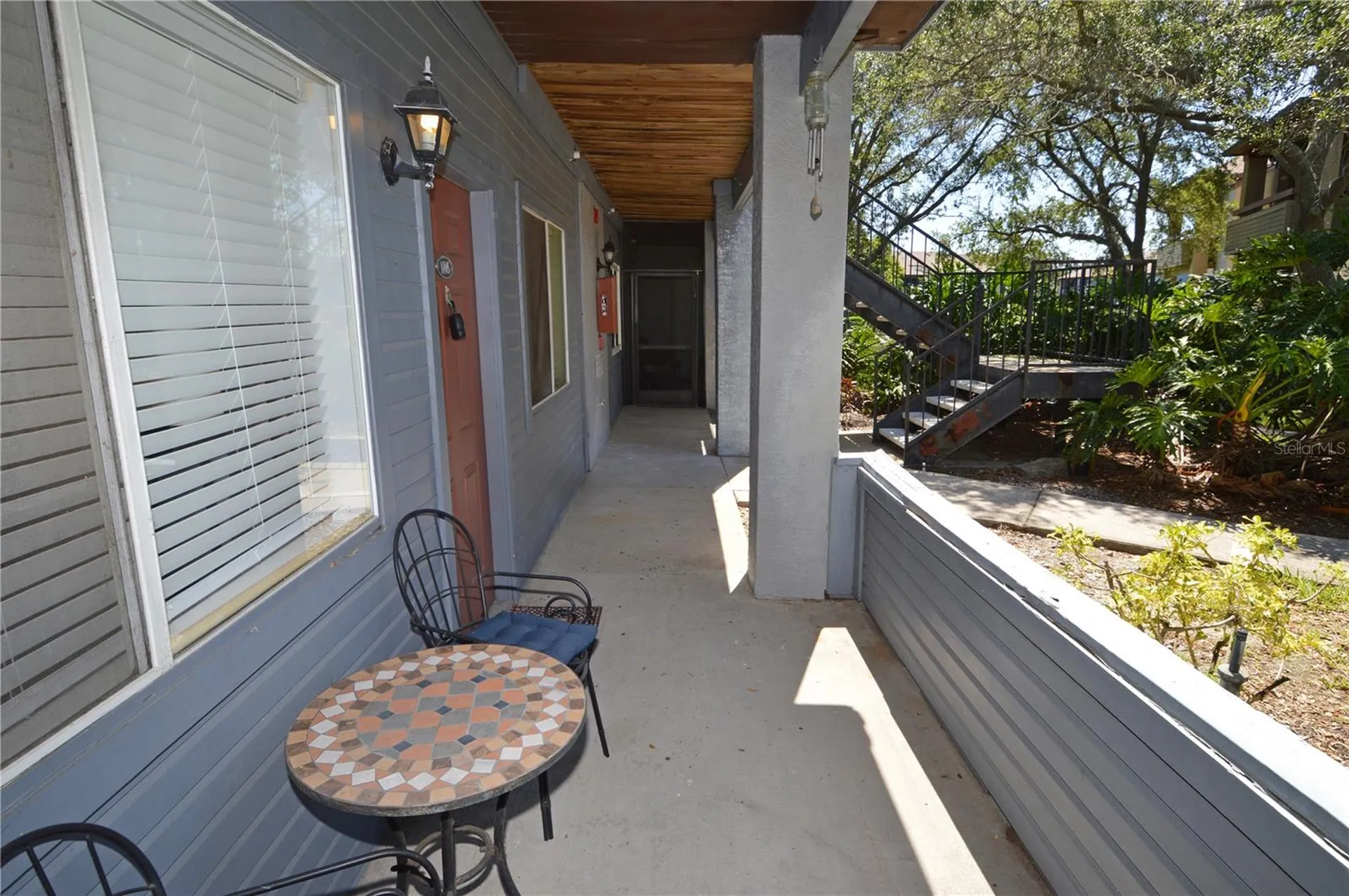 10265 Gandy Boulevard N St Petersburg FL 33702