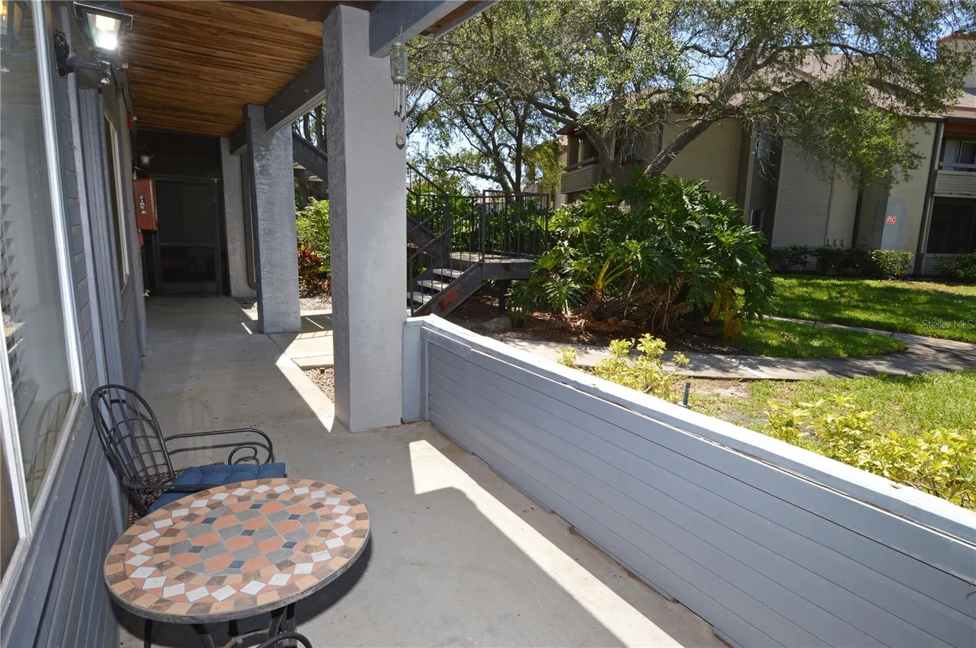 10265 Gandy Boulevard N St Petersburg FL 33702