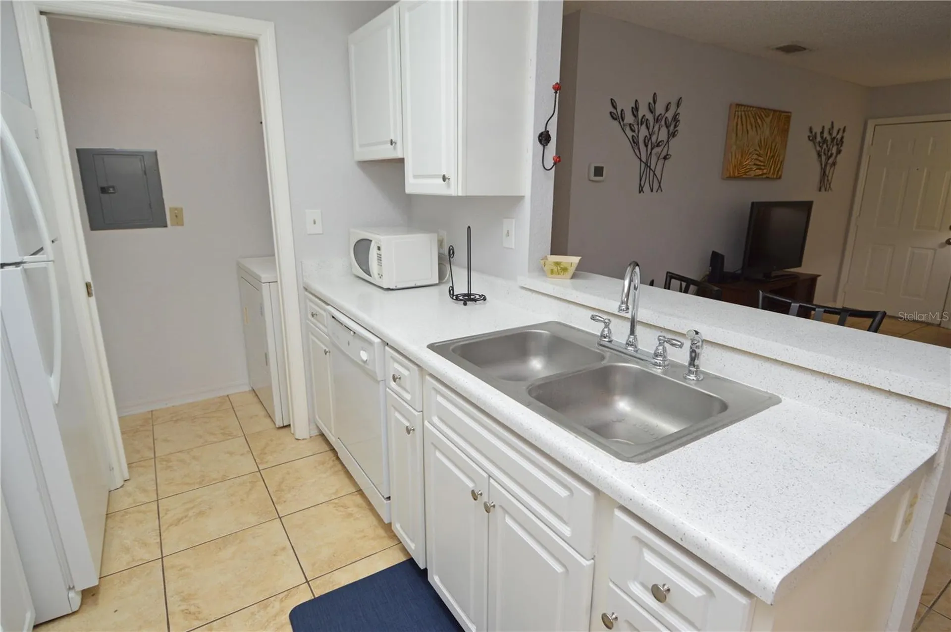 10265 Gandy Boulevard N St Petersburg FL 33702