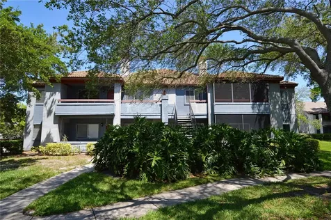 10265 Gandy Boulevard N St Petersburg FL 33702