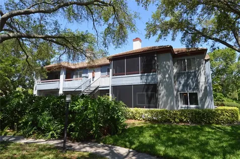 10265 Gandy Boulevard N St Petersburg FL 33702