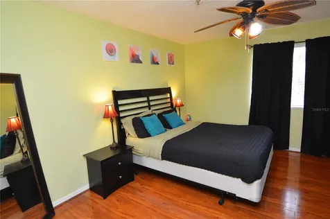 10265 Gandy Boulevard N St Petersburg FL 33702